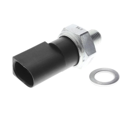 Vemo OIL PRESSURE SWITCH V10-73-0086